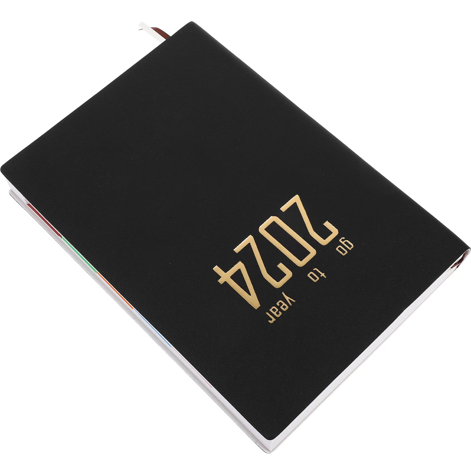 

Appointment Plan Pad Weekly Planner Study Planner Simple Stylish Design Work Study Homeschool 2024 Efficient Schedule Calendar