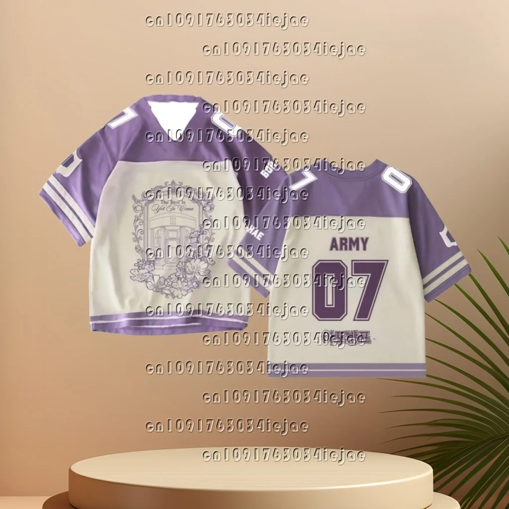 2025, Sommer-Straßenfest-Gedenk-T-Shirt für Männer und Frauen, Straße, Y2K, Hip-Hop, Retro, atmungsaktiv, schnell trocknend, Sport-Shirt