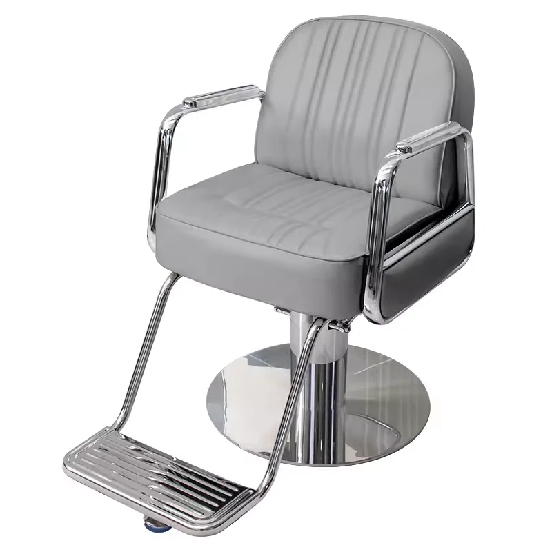 الشمال صالون تجميل مبطن كرسي متأرجح للمنزل ماكياج منضدة الزينة كرسي الاسترخاء تصميم شرفة الأثاث الغرور البراز