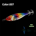 Color07