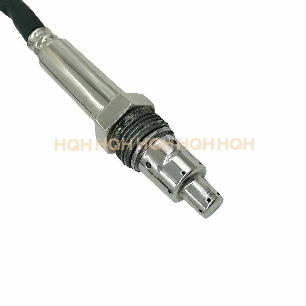 HQH NOX Sensor Fit For Mercedes Benz R172 SLK250 Class C E M GLE SLC SLK V W447 Vito Mixto Tourer 2014-2021 A0009052809 A0009059