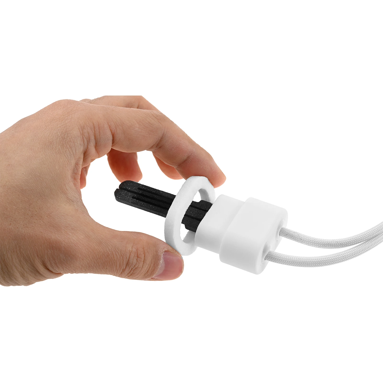 1pc 77707-0054 Igniter Gasket Kit Replaces 10041601, B1336102, D99182 For Pentair Sta-Rite Max-E-Therm Pool & Spa Heaters