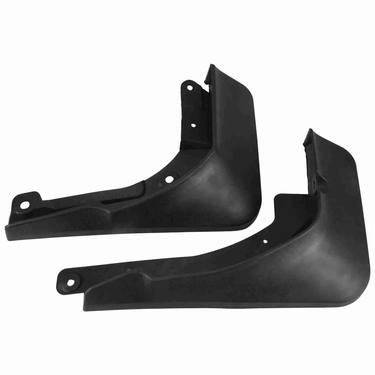 Guardabarros para coche, guardabarros para Honda HRV-RS Vezel 2022 H-RV HR V