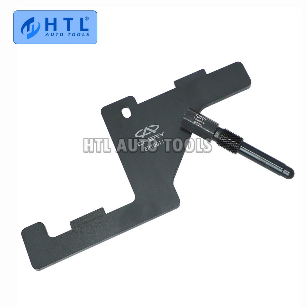 Suitable for the 2019 Chery Tiggo 8 timing tool 4J16 engine timing tool 1.6T timing tool of the Guanzhi