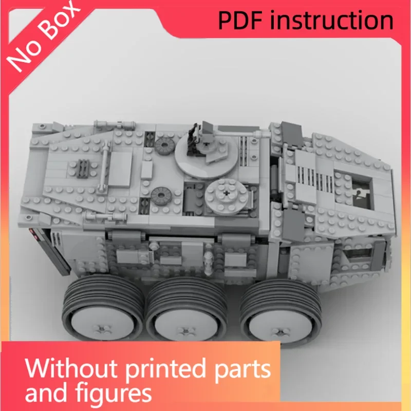 

Рождественский танк, кирпичи, военные строительные блоки, строительные блоки для грузовиков, строительные блоки для полугрузовиков, строительные блоки для грузовиков, звезда мо