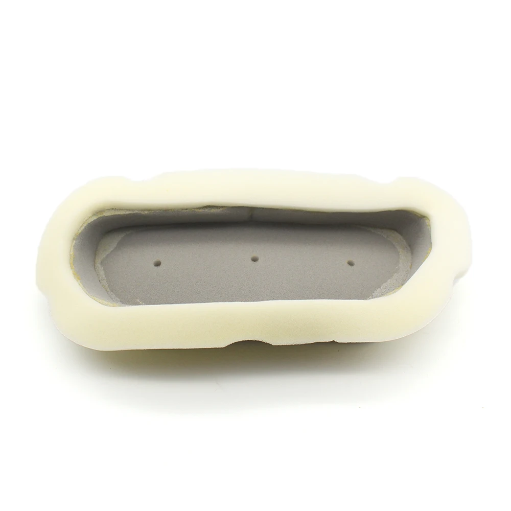 Motorcycle Air Filter for Yamaha YZF R6 YZFR6 YZF-R6 1999 2000 2001 2002 2003 2004 2005 Air Cleaner Filter