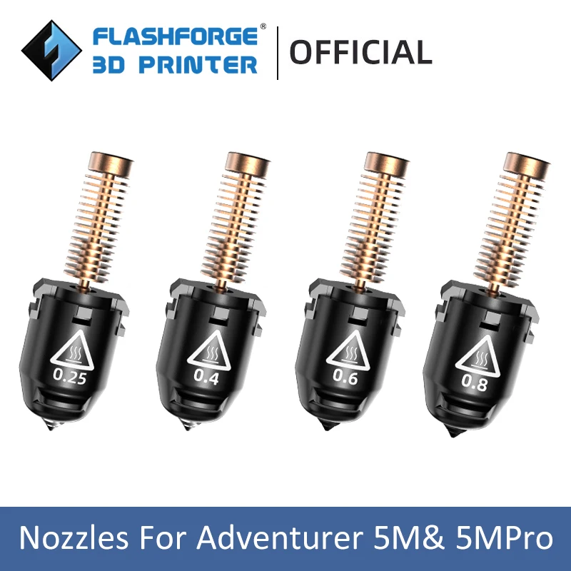 Flashforge Adventur…