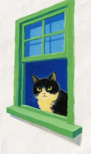 

0 445 110 162 Sprayer Injection 0445110162 Diesel Injector Nozzle for MERCEDES BENZ Dodge Sprinter 05137297AA A6470700187