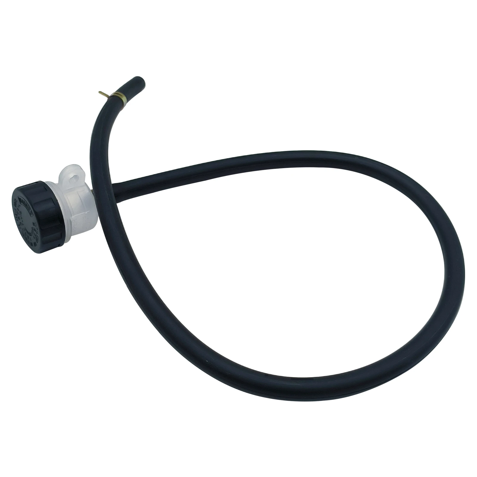 Pompa freno con tazza fluida per Stels 500 K/GT Kazuma Jaguar 500CC J500 ATV C500- 8301780   LU LU Settimana lussure 018673