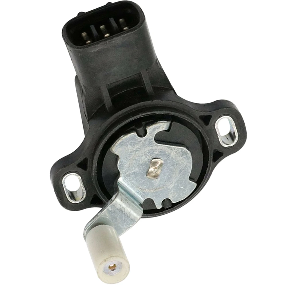 

89281-20040 OEM Педаль акселератора TPS Датчик положения дроссельной заслонки для Cal dedi