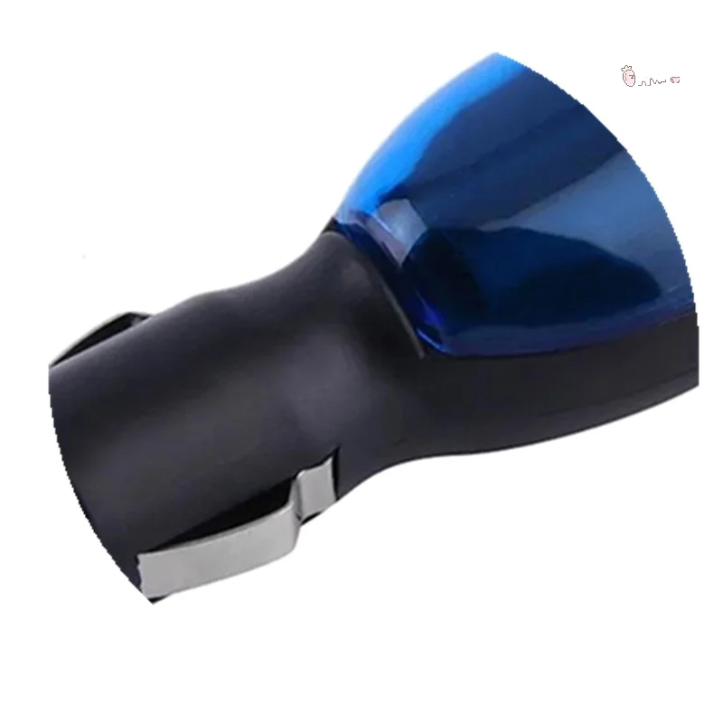 [X6O] Car Fuel Saver Save On Gas Economizer 12V Vehicle Mounted Fuel Saving Device Features Fuel Shark Green Energy