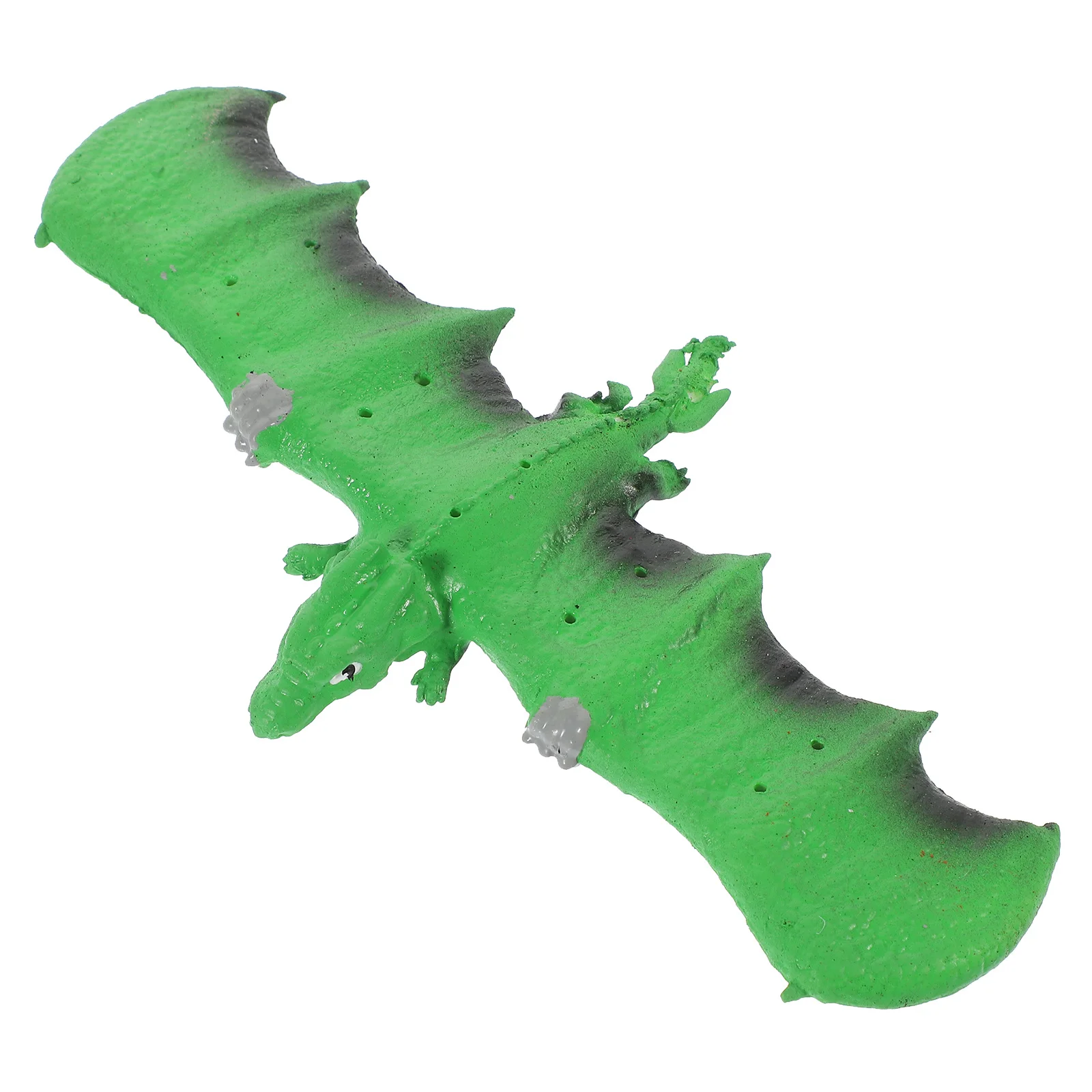 Cartoon Animal Snap Wrist Bracelet Adjustable Comfortable Soft Kids Party Favors Jungle Theme Slap Bands Animal Pattern Wrist