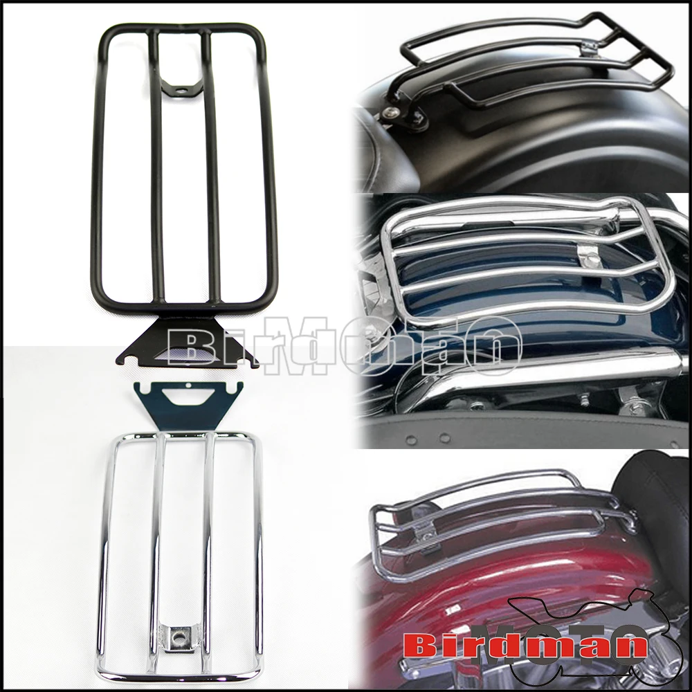 portaequipajes-trasero-para-motocicleta-harley-electra-glide-road-glide-road-king-1898-2004-soporte-para-guardabarros-trasero-pieza-de-repuesto