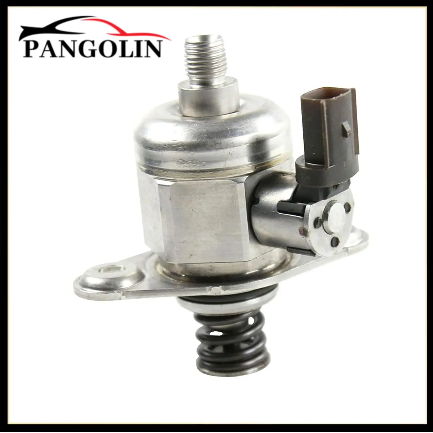 

High Pressure Fuel Pump 12658486 For 2013-2015 Cadillac ATS 2.0L 2.5L Engine Parts Fuel Supply System Fuel Pumps