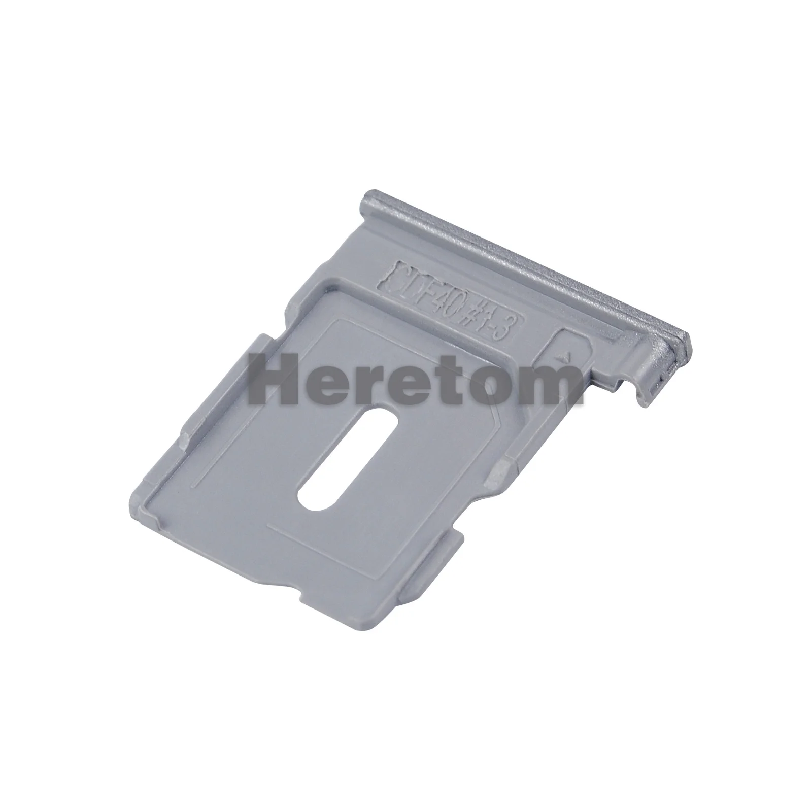 New For Dell Latitude 5420 5421 5430 5431 E5420 E5430 Series Sim Card Slot Tray C2M1W 0C2M1W