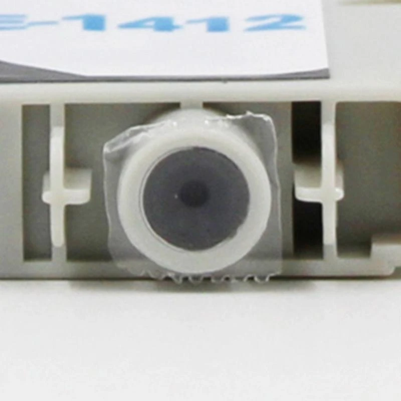 T2991 Cartridge for XP 235 247 245 332 335 342 345 Bright Colors