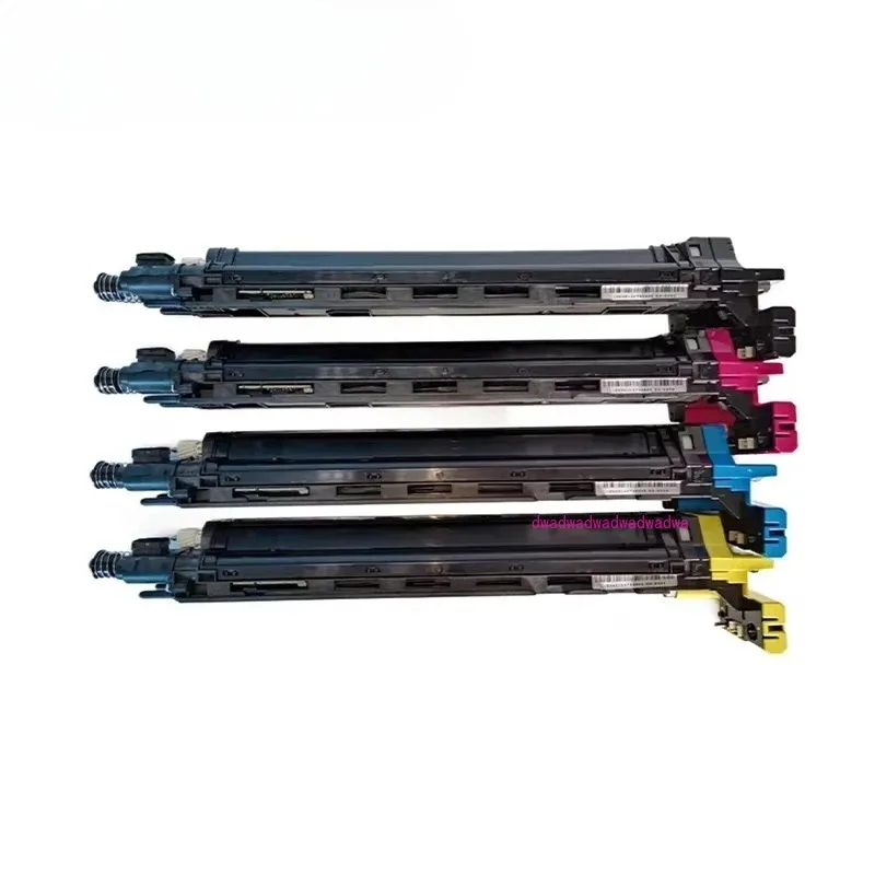 وحدة المطور DV-8350 302L793010 خراطيش الحبر المتوافقة لـ TASKalfa 2553ci TASKalfa 3252ci TASKalfa 3253ci