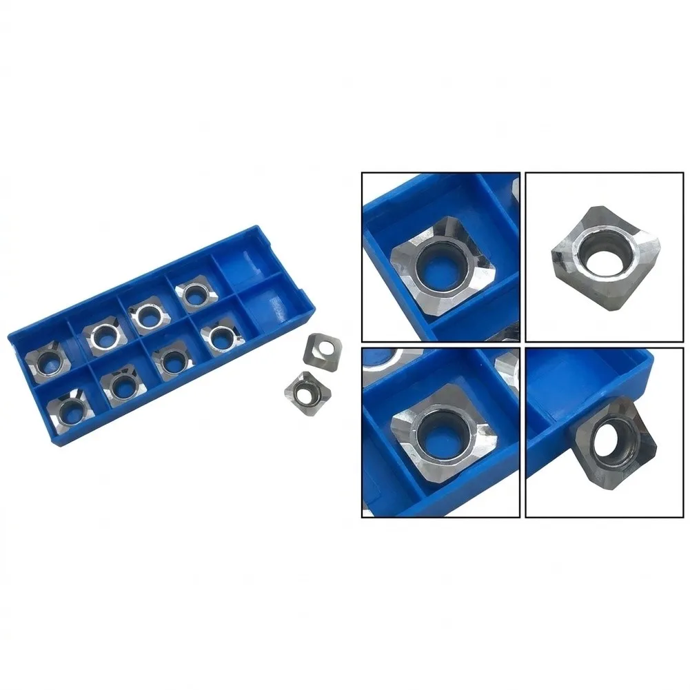 for carbide for blades Turning for blades High Straightness Long Tool Life Multifunctional Tool No Edge Breakage Strong Wear