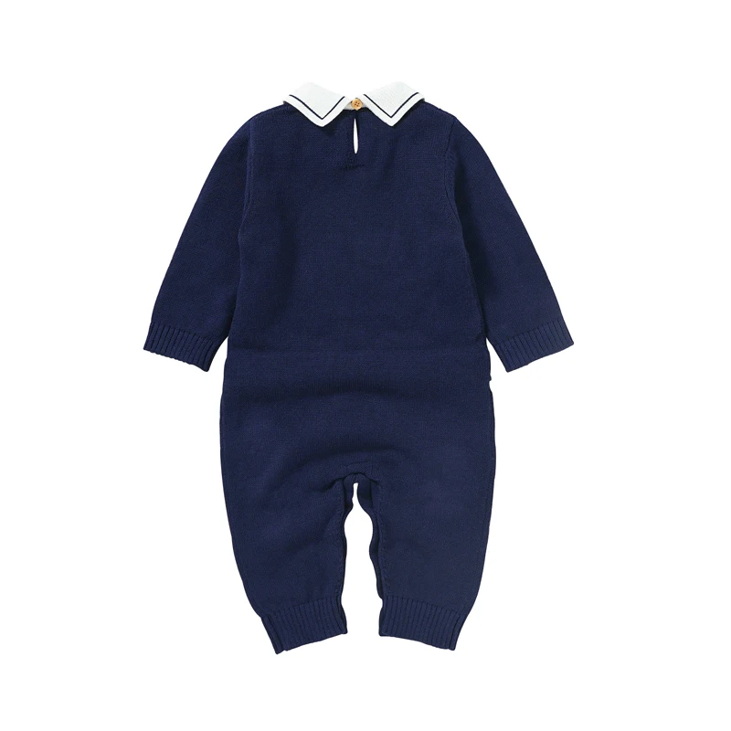 ropa-de-bebe-recien-nacido-peleles-de-punto-de-manga-larga-con-cuello-tortuga-para-nino-de-0-a-18-meses-monos-y-overoles-para-otono-e-invierno