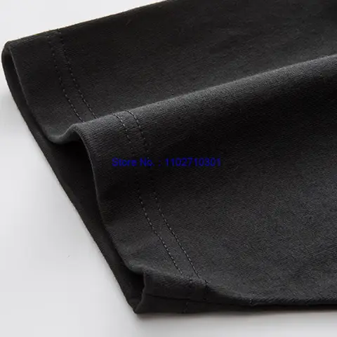 10 best sales टी शर्ट यूक्रेन - №4