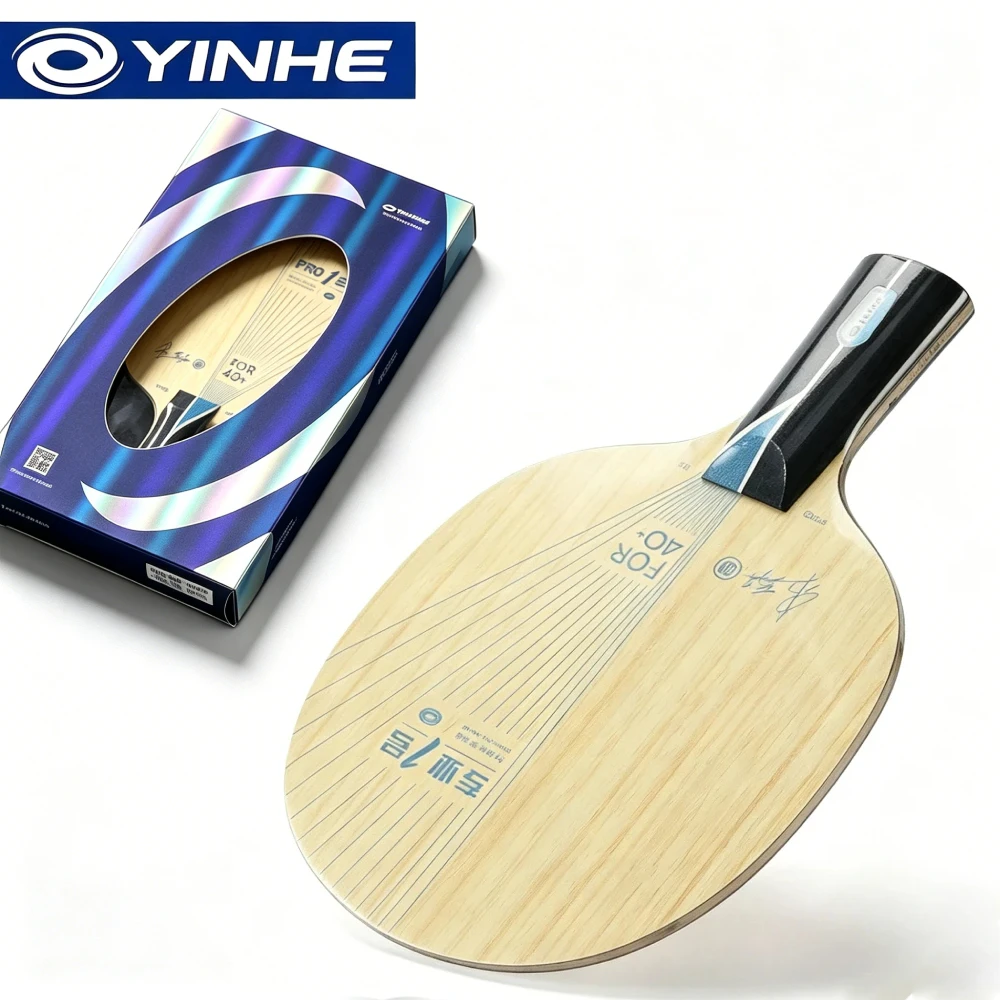 orignal-yinhe-pro-01-table-tennis-blade-professional-external-alc-blue-carbon-ping-pong-bat-paddle