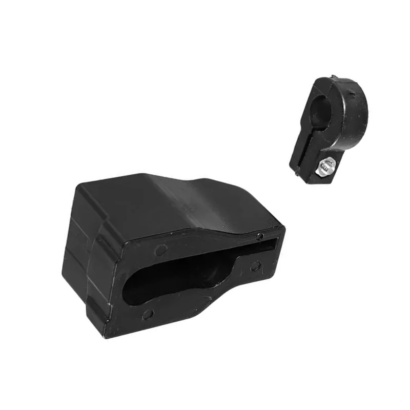A20K-Module Damping Short Stroke Modification Kit For Thrustmaster TH8A Gear Accessory