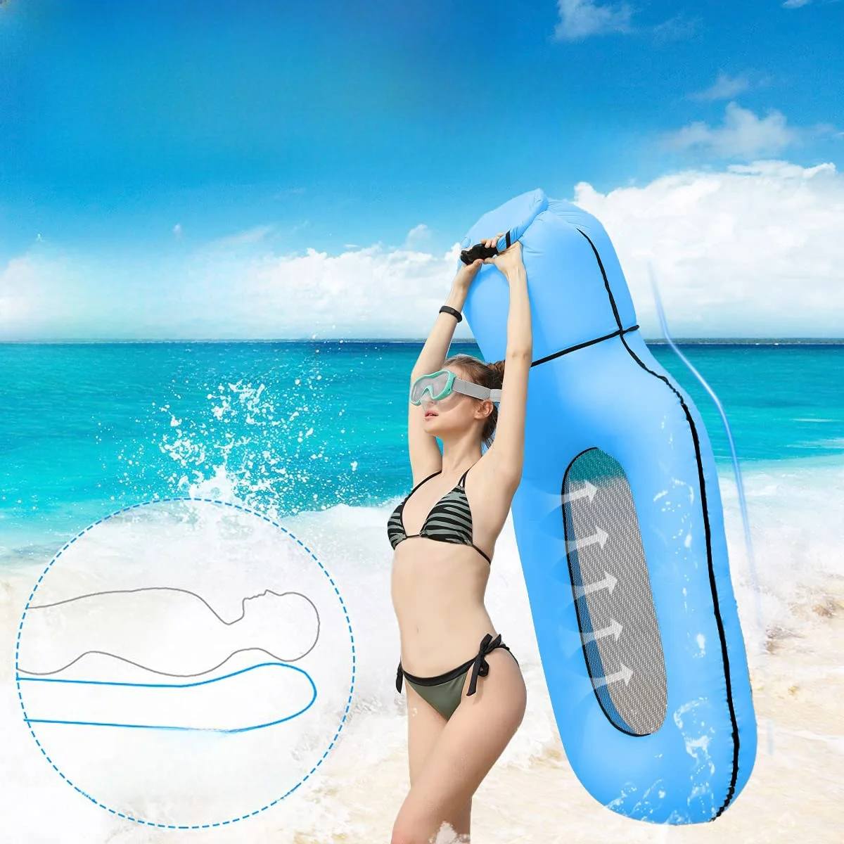 cama-de-agua-inflable-portatil-de-nailon-piscina-inflable-fuente-termal-muebles-de-ocio-apilables-para-adultos-para-picnic-camping-y-barbacoa