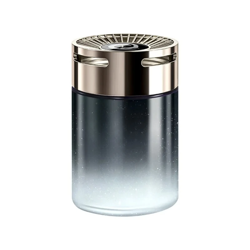 

Car Aromatherapy Premium Car Perfume Car Solid Balm