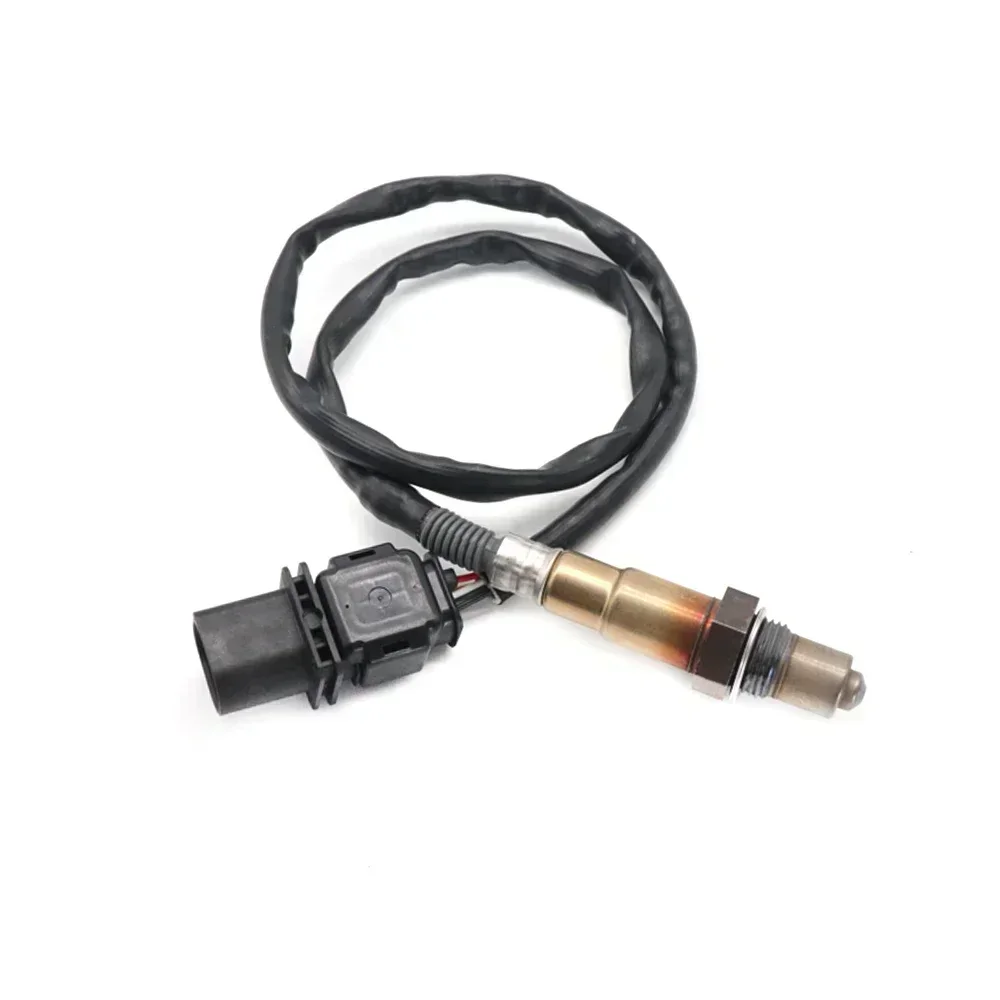 

Car NEW Upstream Oxygen Sensor 8F9Z-9F472-G For Ford F-150 Expedition Fiesta Lincoln Navigator