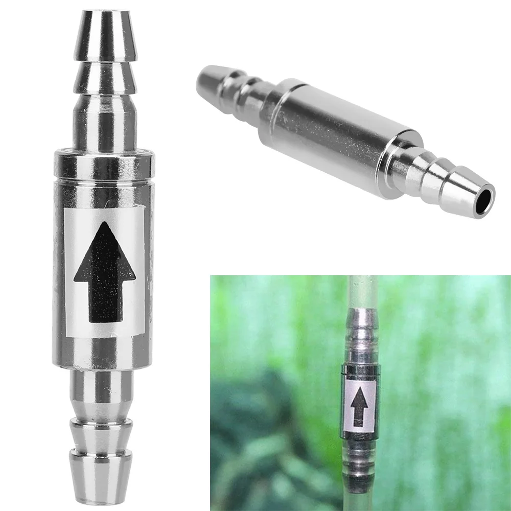 Stainless Steel Che…