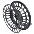 1 Extre Black Spool