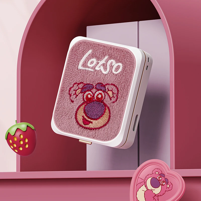 Рисунок 2 - Беспроводная Bluetooth-гарнитура