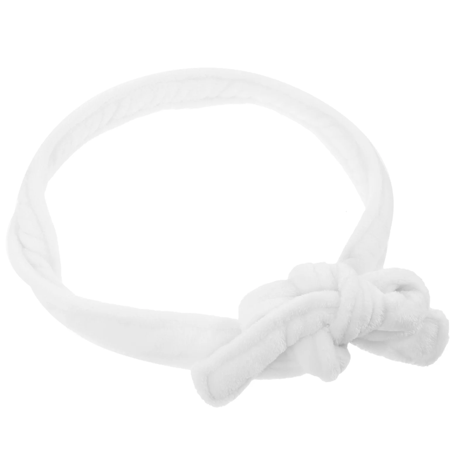 Entremi-Straps-Peignoir à ceinture en coton pour filles, pyjama de remplacement pour spa, hôtel pour hommes et femmes