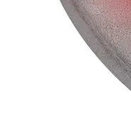 

Электрический нагревательный массажер для плеч и шеи, три шестерни, горячий компресс, шейная шаль, грелка для плеч, шеи, спины, расслабляющий бандаж