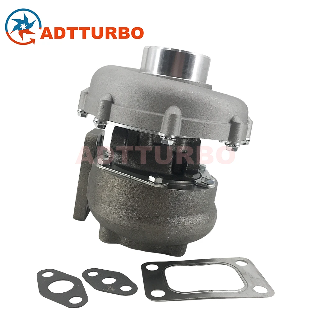 K27 Turbocharger 53279887200 93012301200 93012301304 53279707200 93012300302 93012301305 93012301304 For Turbine Porsche 911 930