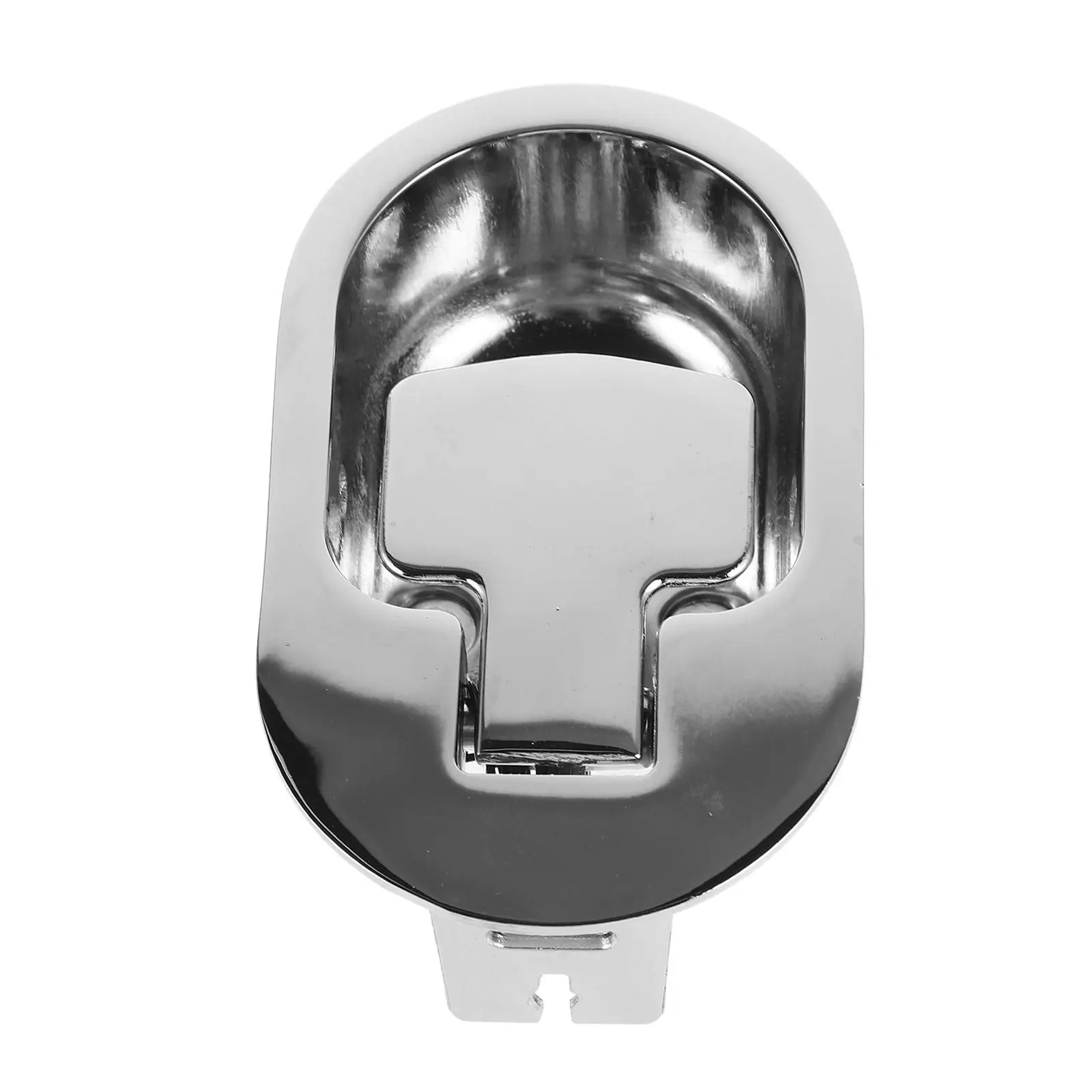 

Запасная часть для парикмахерского кресла: рукоятка воздушного баллончика, гидравлический насос, аксессуар для ремонта салонных кресел и кресел для салонов красоты