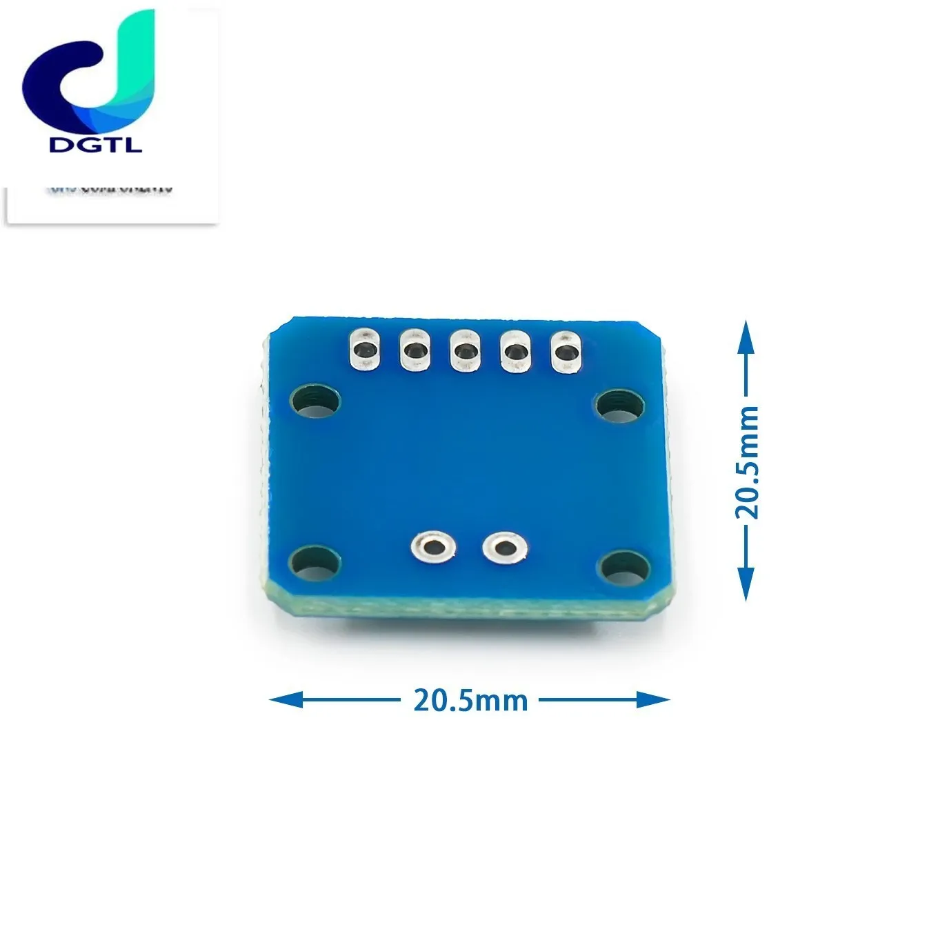 MAX31855 MAX6675 SPI Tipe K Modul Papan Sensor Suhu Termokopel UNTUK Arduino