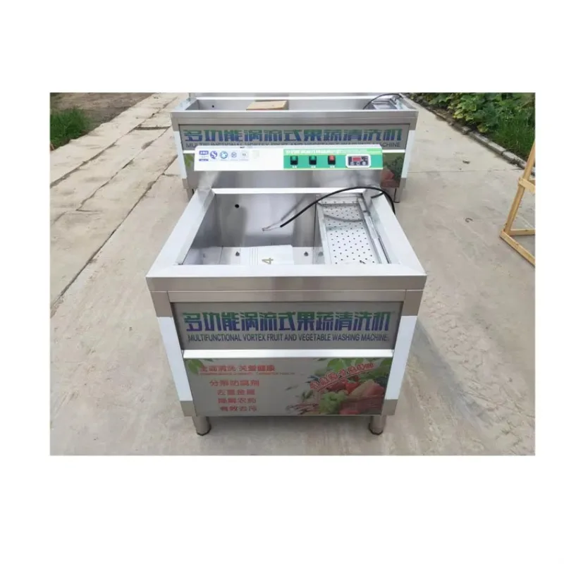 Hotel Dishwasher Commercial Dishwasher Machine Restaurant Ultrasonic Sink Dish Washing Machine School Ultrasonic Dishwasher