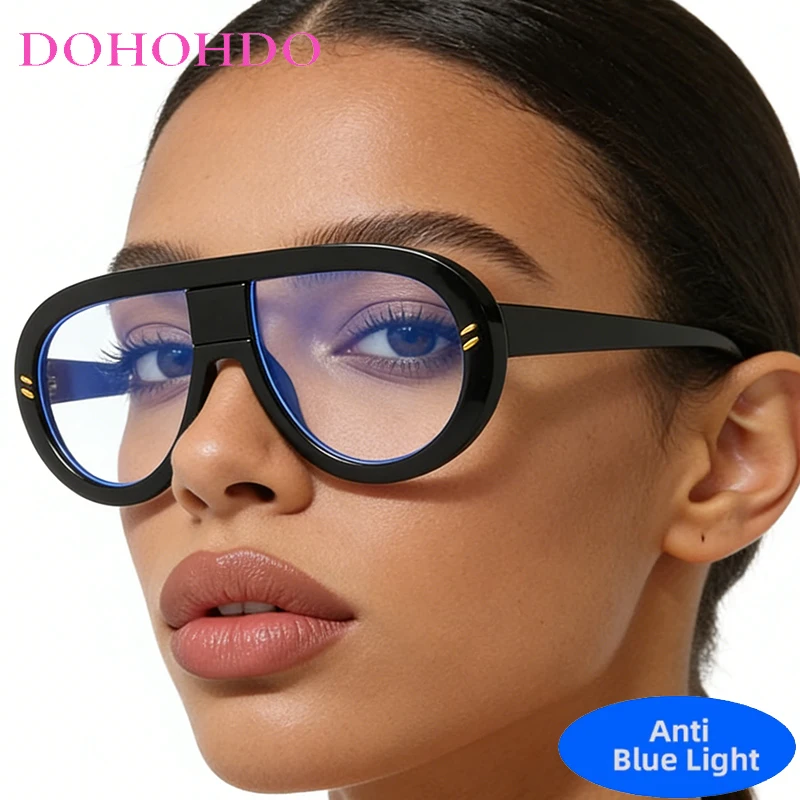 New Fashion Luxury …