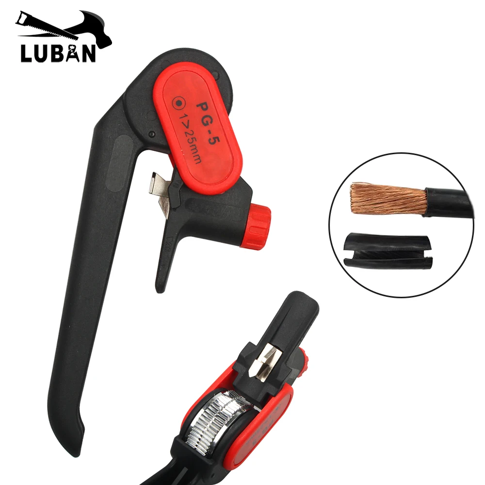 PG-5 Ratchet Wheel … - image