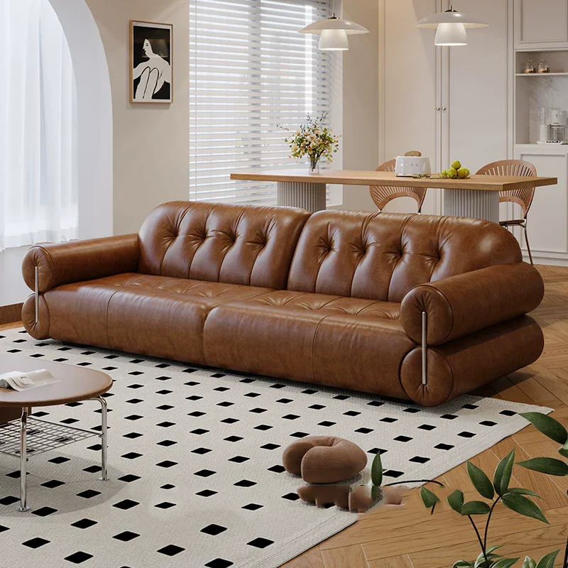 Floor Children Living Room Sofas Lazy Recliner Luxury Modern Gaming Designer Living Room Sofas Couch Muebles Home Furniture