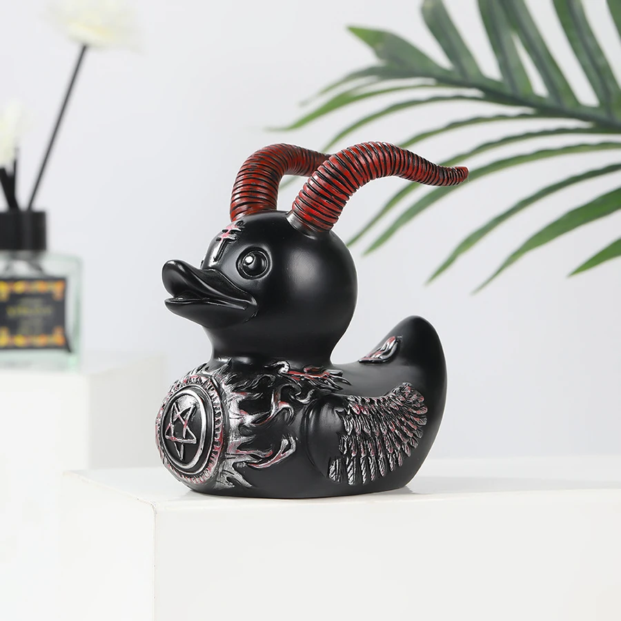 Thumbnail 4 - #36 Latest Sculptures & Figurines Offers