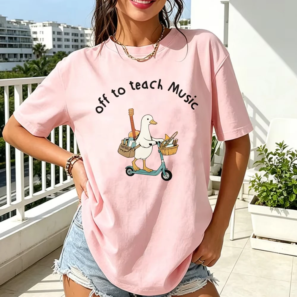 Funny El Mango Spanish Tropical Fruit Graphic T Shirt Women Vintage Retro Slice Print Tee Latino Summer Casual Cotton Tops
