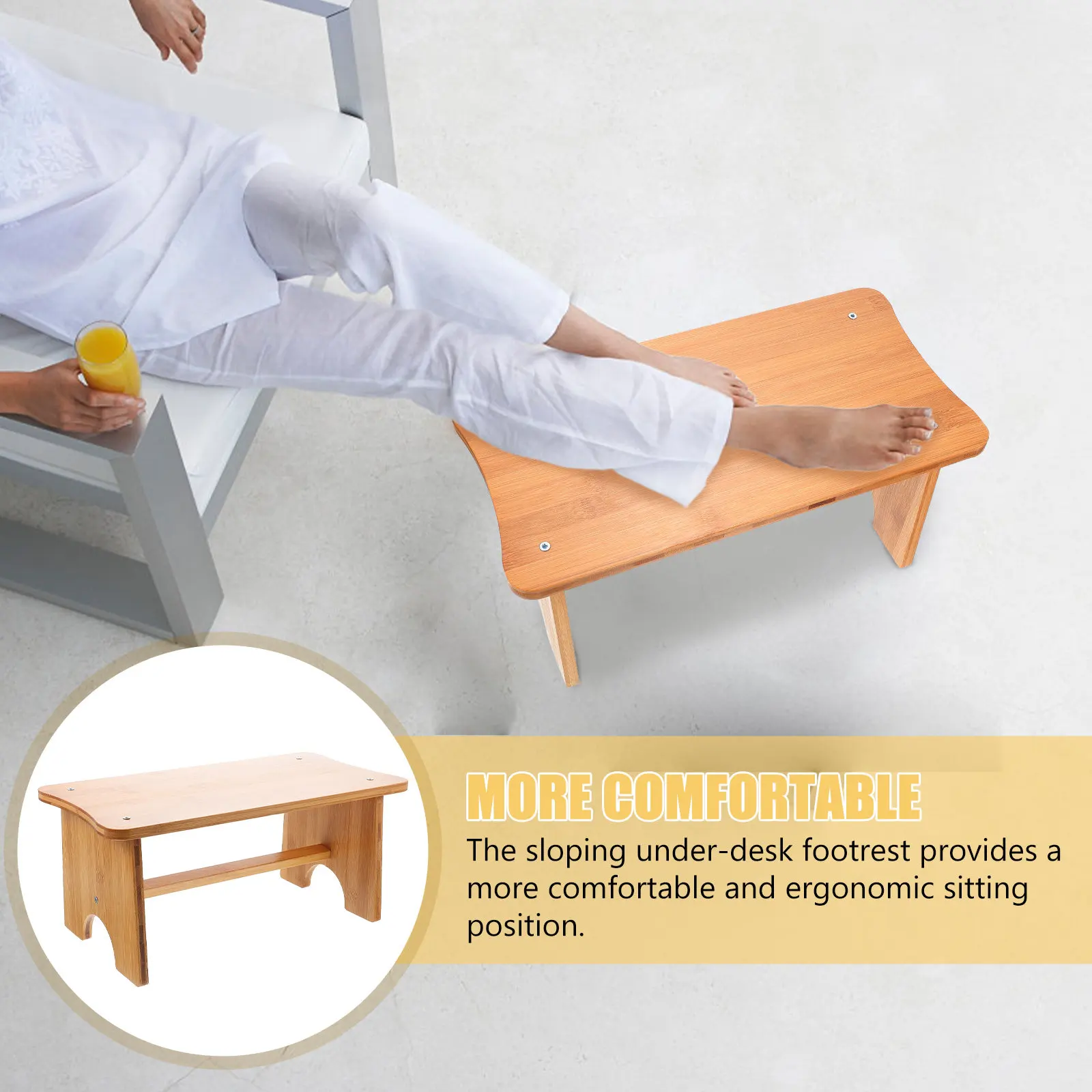 repose-pieds-en-bois-ergonomique-pour-adultes-antiderapant-pour-bureau-et-maison-petit-tabouret-portable-support-confortable-pour-les-jambes