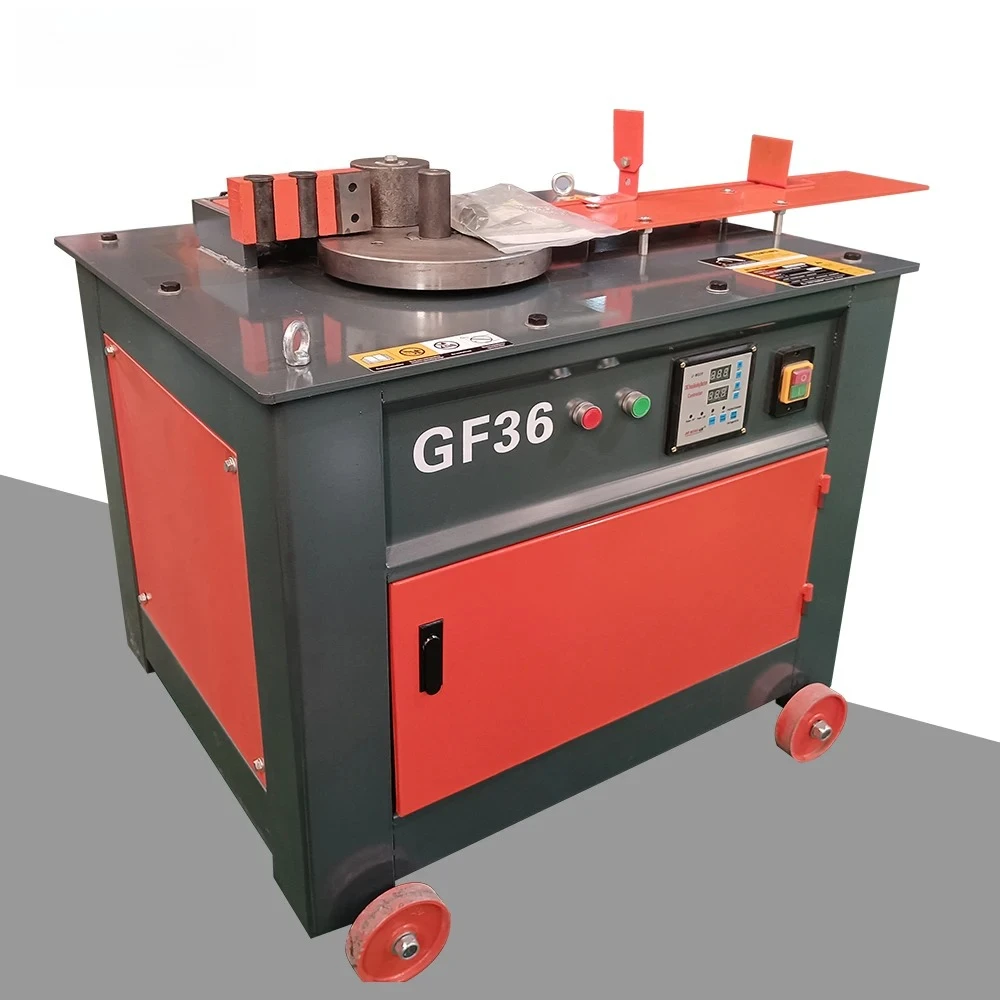 Gzd High Quality St…