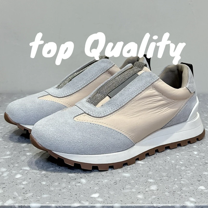 

Модная обувь. Новинка 2024, летняя мужская и женская спортивная обувь. Повседневная обувь. Кроссовки. Удобные мягкие кроссовки.