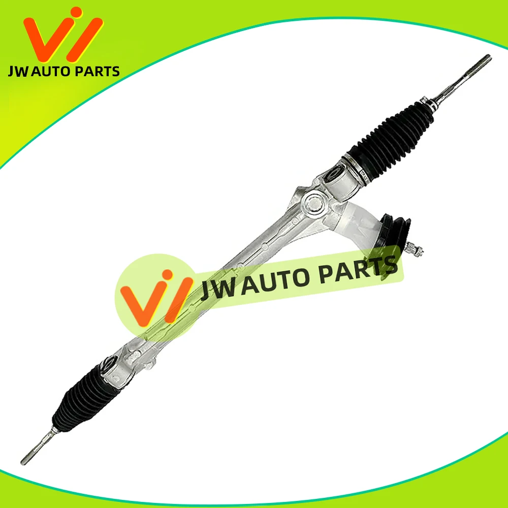 

Steering Systems For Nissan N17Z R30 K13 48001-3AW0A 48001-1HM0A 48001-1HB9A 48001-3AW0A Hydraulic Steering rack