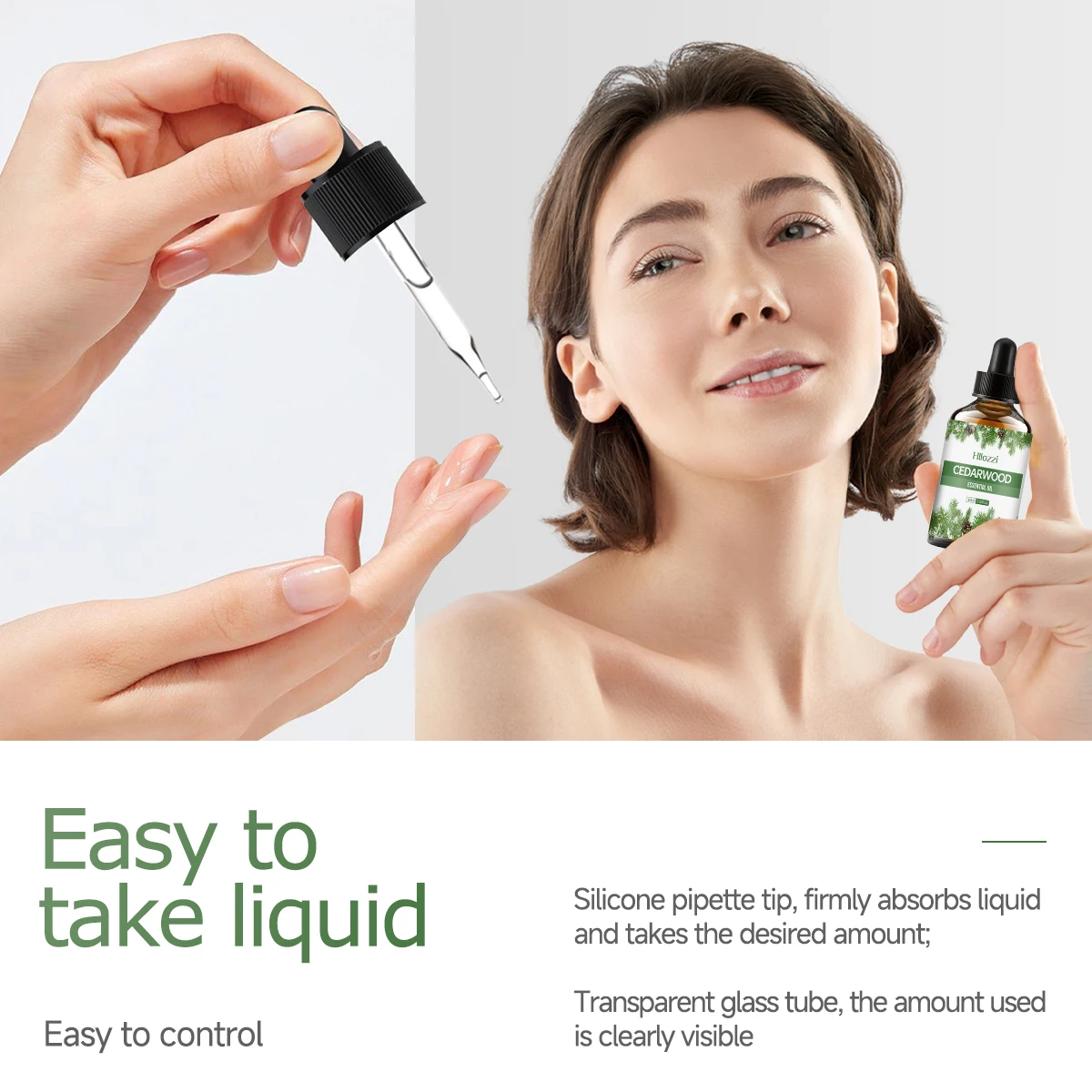cedarwood essential oil plant - Sandalwood Perfume Oil 评论和价格