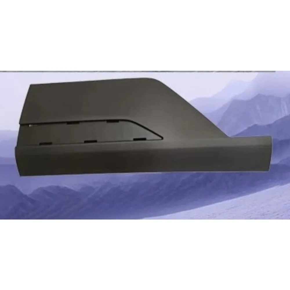 

For BYD Seagull Anti Scratch Door Trim Panel EQEA-5402831 EQEA-5402841 EQEA-5402851 EQEA-5402861