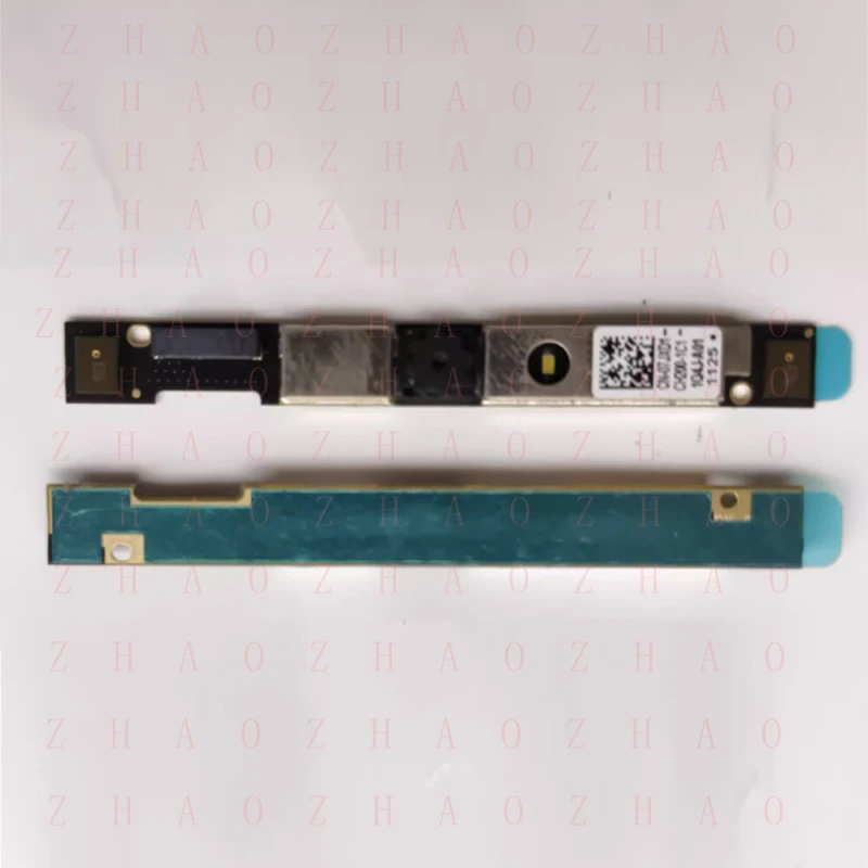 

L+ For Dell Latitude 5320 5420 7420 5520 Integrated Camera Microphone 07JXD1